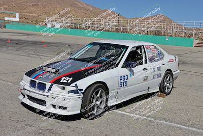 media/Oct-12-2024-West Coast Racing (Sat) [[0577238237]]/Around the Pits/